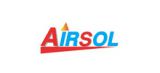 Servicio Técnico Airsol Benalmádena