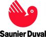 Servicio Técnico Saunier Duval Benalmádena