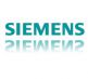 Servicio Técnico Siemens Benalmádena