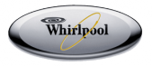 Servicio Técnico Whirlpool Benalmádena